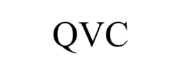 QVC trademark