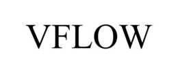 VFLOW trademark