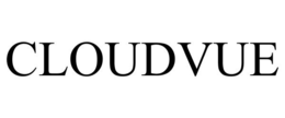CLOUDVUE trademark