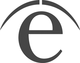 E trademark