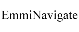 EMMINAVIGATE trademark