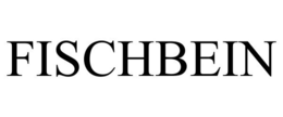 FISCHBEIN trademark