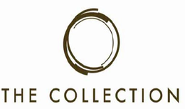 THE COLLECTION trademark