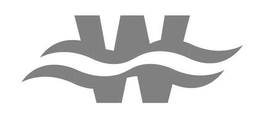 W trademark