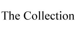 THE COLLECTION trademark