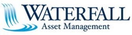WATERFALL ASSET MANAGEMENT trademark