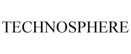 TECHNOSPHERE trademark
