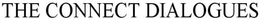 THE CONNECT DIALOGUES trademark