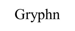 GRYPHN trademark