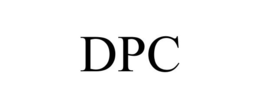 DPC trademark