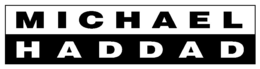 MICHAEL HADDAD trademark