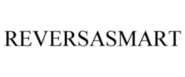 REVERSASMART trademark
