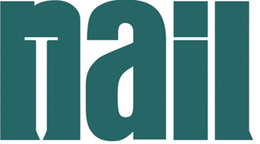 NAIL trademark