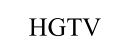 HGTV trademark