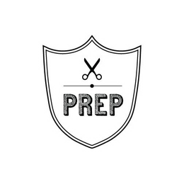 PREP trademark