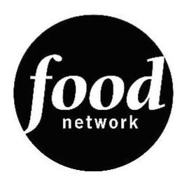 FOOD NETWORK trademark