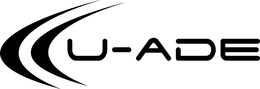 U-ADE trademark