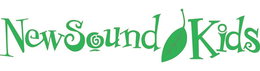 NEWSOUND KIDS trademark