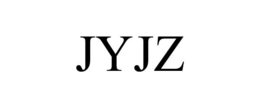 JYJZ trademark