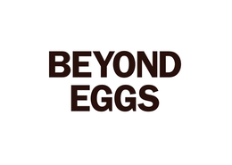 BEYOND EGGS trademark