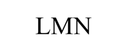 LMN trademark