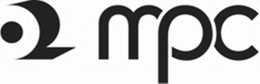 MPC trademark
