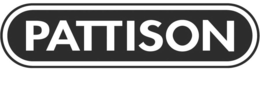 PATTISON trademark