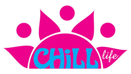 CHILL LIFE trademark