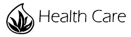 HEALTH CARE trademark