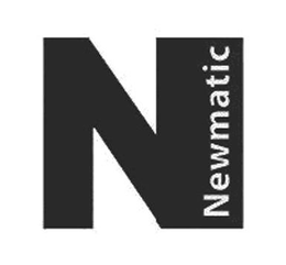 N NEWMATIC trademark