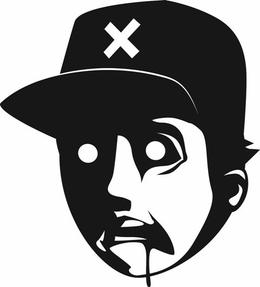 LogoMark trademark