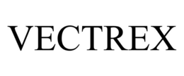 VECTREX trademark