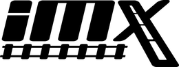 IMX trademark