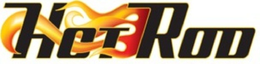HOT ROD trademark