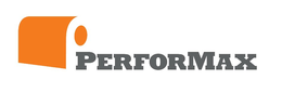 P PERFORMAX trademark