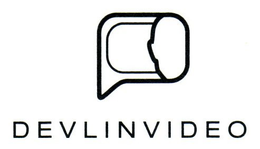 DEVLINVIDEO trademark