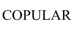 COPULAR trademark
