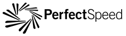 PERFECTSPEED trademark