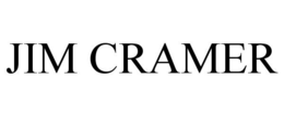 JIM CRAMER trademark