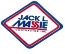 JACK L. MASSIE CONTRACTOR, INC. trademark
