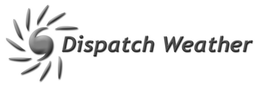 DISPATCH WEATHER trademark