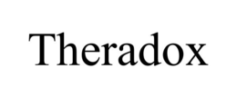 THERADOX trademark