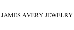 JAMES AVERY JEWELRY trademark