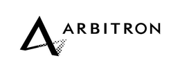 A ARBITRON trademark