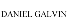 DANIEL GALVIN trademark