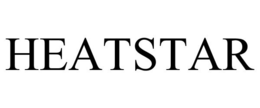 HEATSTAR trademark