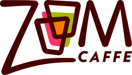 ZOOMCAFFE trademark