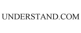 UNDERSTAND.COM trademark
