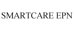 SMARTCARE EPN trademark