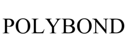 POLYBOND trademark
